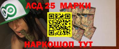 ECSTASY Бугуруслан