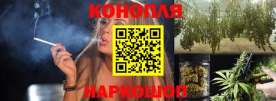 гашик Бузулук