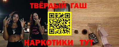 ECSTASY Бугуруслан